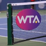 Clasamentul WTA actualizat. Câte jucătoare are România în top 100 + Ce loc ocupă Simona Halep