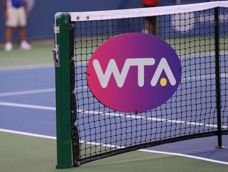 Clasamentul WTA la zi. România are patru jucătoare în Top 100. Gabriela Ruse, salt împresionant după finala de la Transylvania Open