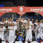 Farul este noua campioană a României. „Marinarii” au scufundat-o pe FCSB