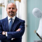 Interviu exclusiv: Condiții de viață mai bune i-ar readuce acasă pe români
