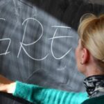 Lecția profesorilor pentru politicienii repetenți. Greva, la un pas să declanșeze o criză socială și politică