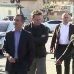 Insulele Virgine l-au citat pe Elon Musk pentru documente din cazul Jeffrey Epstein