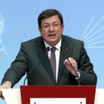 VIDEO: Opoziția din Turcia contestă desfășurarea alegerilor. Suspiciuni la mii de urne!