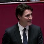 VIDEO: Canada este „pregătită să consolideze” legăturile cu Coreea de Sud