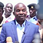 În Kenya au fost găsite mai multe cadavre în timp ce autoritățile caută victime ale unui cult apocaliptic