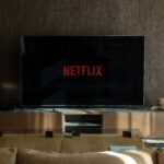 Netflix a anunțat oficial întreaga listă de filme pregătite pentru 2025