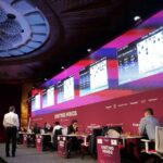 Rezultatele rundei a patra a turneului de şah Superbet Chess Classic Romania 2023