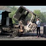 VIDEO: Urmările protestelor din Pakistan