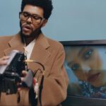 „Dancing in the Flames”, videoclipul lui The Weeknd filmat cu noul iPhone 16 Pro