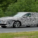 Directorul general al grupului VW recunoaște că Audi a rămas în urma rivalilor, de vină fiind problemele de software