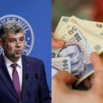 Cresc salariile din Sănătate și Asistență Socială. Marcel Ciolacu: „Ca şi la Educaţie, reparăm inechităţile vechi”