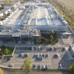 INS: Exporturile României de produse din tutun au crescut în 2022 cu peste 140 mil. euro