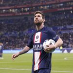 Lionel Messi, venituri colosale la Inter Miami! Ce sumă fabuloasă va încasa superstarul argentinian