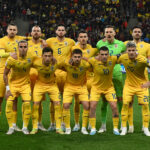 Drumul spre EURO 2024 trece prin Pristina. Kosovo, mai valoroasă pe hârtie decât România