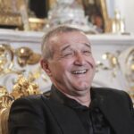 Gigi Becali, discurs devastator după ce nu a putut elimina regula U21: „Am văzut cine sunt sclavii”