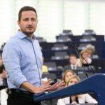 Europarlamentarul Nicu Ștefănuță critică tăierile bugetare aduse Parchetului European condus de Laura Codruța Kovesi