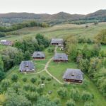 Inițiativă inedită de promovare a turismului românesc – cursă inspirată dintr-un format internațional, pe Valea Oltului