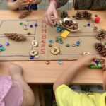 Din tabără, direct la spital, cu simptome de enterocolită