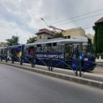Veste bună pentru suporterii care merg la meciul România U21 – Croația U21. Tramvaiul 41 va avea program prelungit