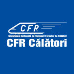 CFR Călători introduce un tren București – Istanbul. Cât va dura călătoria