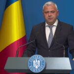 Ministrul Agriculturii: România ar putea obţine 30 de milioane de tone de porumb anual