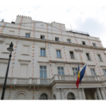 Risipa banului public. Sediile ICR și cheltuielile cu personalul, sume amețitoare