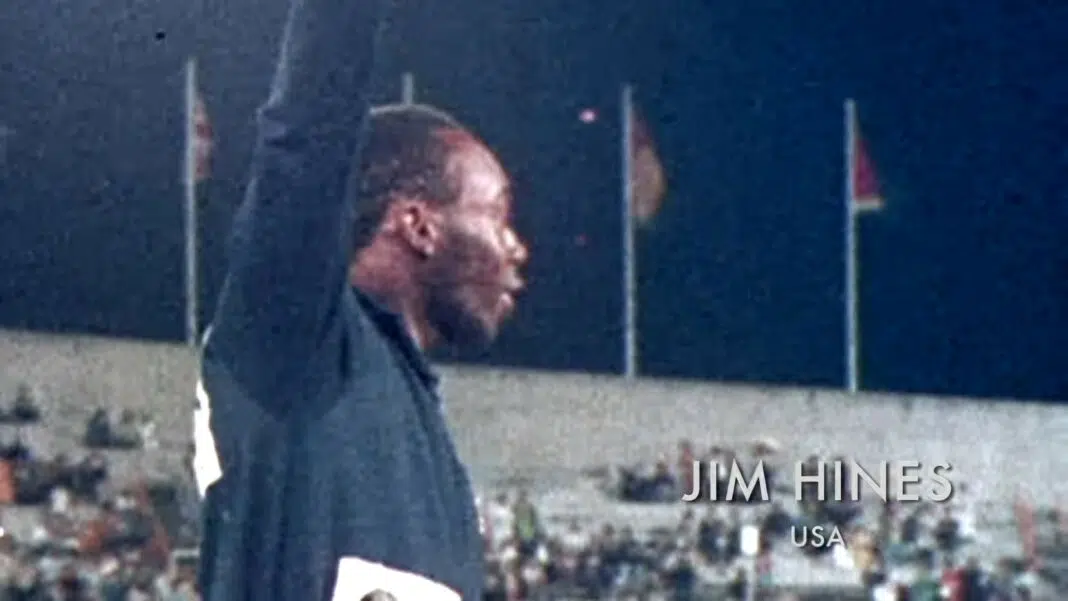 jim hines