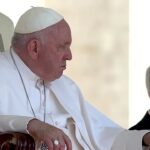 VIDEO: Papa Francisc, în spital pentru o intervenție chirurgicală abdominală