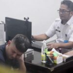 Indonezia va deporta un australian acuzat că a agresat mai mulți oameni