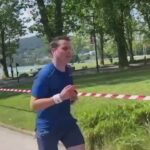 Un atac cu cuțitul a rănit patru copii în orașul francez Annecy