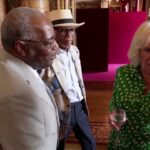 Regele Charles marchează aniversarea sosirilor „Windrush”