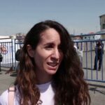Psiholog: Supraviețuitorii naufragiului din Grecia sunt „în șoc”