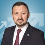 Buget record pentru Rabla Plus, Rabla pentru tractoare și Casa Verde Fotovoltaice