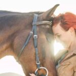 Ce animal eşti în funcţie de semnul tău zodiacal: Defectele pe care să le ascunzi urgent