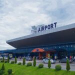 Atacatorul de la Aeroportul Internațional Chișinău a murit