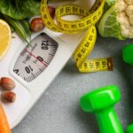 Cum te poate ajuta Dieta Daneza să slăbești
