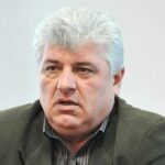 Sindalimenta va organiza ample acţiuni de protest în situaţia eliminării facilităţilor salariale