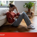 Studiu: Copiii primesc online solicitări de imagini cu caracter sexual.TikTok, rețeaua cu cel mai mare risc