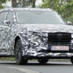 Mazda CX-80: O nouă adiție în seria SUV-urilor CX de la Mazda