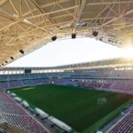 BREAKING NEWS. FCSB revine în Ghencea după opt ani! Derby-ul cu Dinamo se joacă pe Stadionul „Steaua”