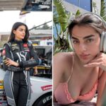 GALERIE FOTO. Toni Breidinger își trăiește visul din copilărie