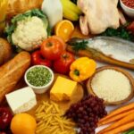Ce alimente trebuie să consumi dacă te simți obosit