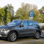 Cele mai bune mașini hibride diesel din 2023
