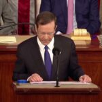 Herzog: Programul nuclear al Iranului amenință SUA și Israelul