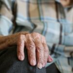 Azilele groazei – Controale la un nou cămin de bătrâni închis de autorități