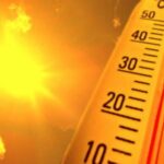 Canicula face primele victime – DECES din cauza căldurii sufocante: Un bărbat a căzut secerat pe plajă, în mijlocul zilei