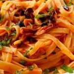 Paste făcute în casă – Secretul celei mai simple rețete, folosit de cele mai pricepute gospodine 