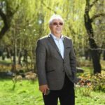 Primarul din Caracal s-a autosuspendat din PSD: „Nu am nici o scuză”. Fiul său este patronul stației GPL din Crevedia