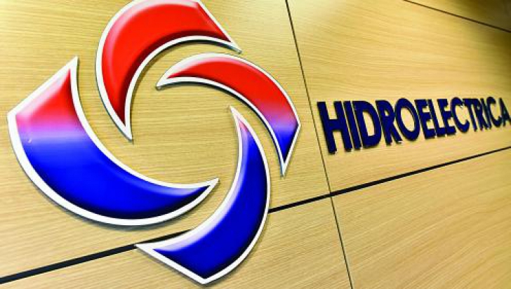Hidroserv, filială a Hidroelectrica, anunță că și-a plătit toate datoriile
