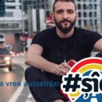 Ștefan Mandachi critică organizarea de pe aeroportul Otopeni